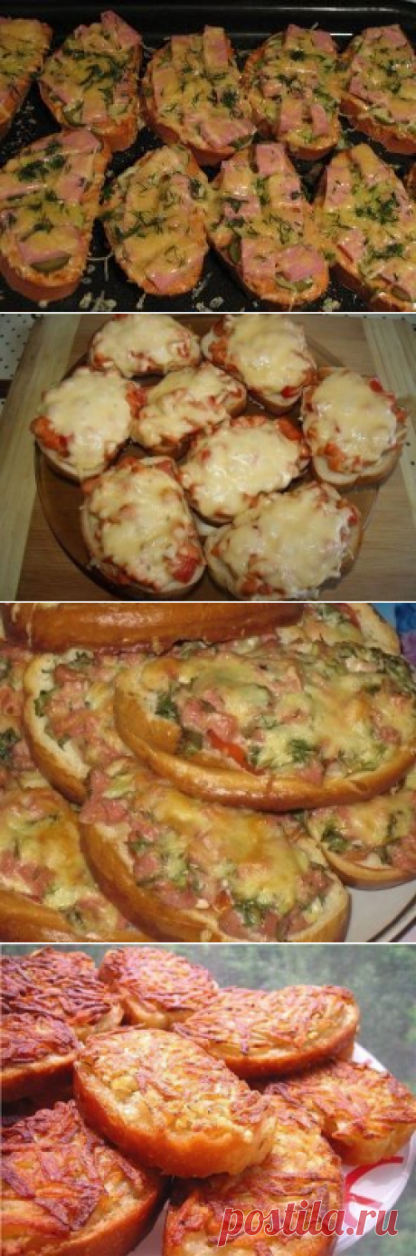 (71) Одноклассники