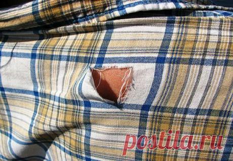 Можно ли зашивать одежду на себе? | Самошвейка | Яндекс Дзен