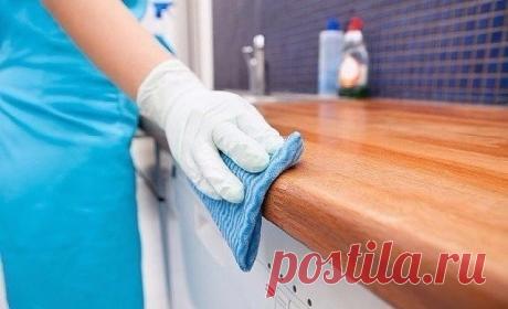 Мою всё....Одноклассники