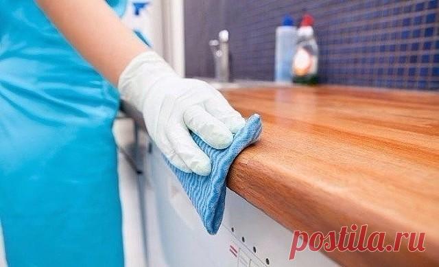 Мою всё....Одноклассники