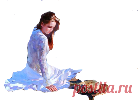 Плейкаст «** АХ Судьба ТЫ МОЯ**»