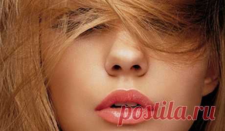 Способы закрашивания седины