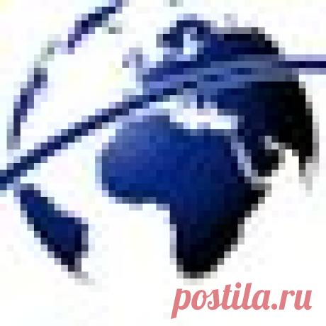 News in the world в Твиттере COVID-19 стремительно расползается: когда стоит пойти за третьей прививкой ⋆ Новости в мире https://t.co/1h1IEbZZYE