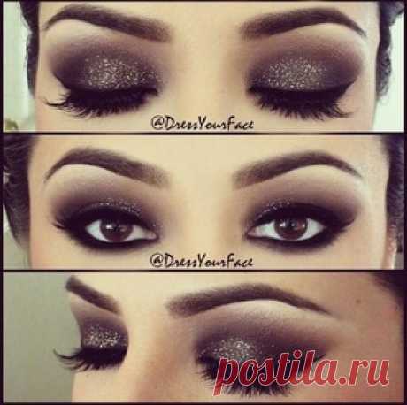 Prom Everything :) | Latest | Beautylish