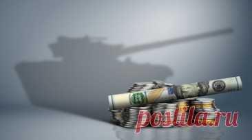 Подполковник Дэвис: Украина останется без американской помощи из-за Израиля. Украина не получит никакого оружия со стороны Соединённых Штатов из-за необходимости оказывать военную помощь Израилю. Такое мнение выразил подполковник американской армии в отставке Дэниел Дэвис в эфире YouTube-канала Deep Dive. Читать далее