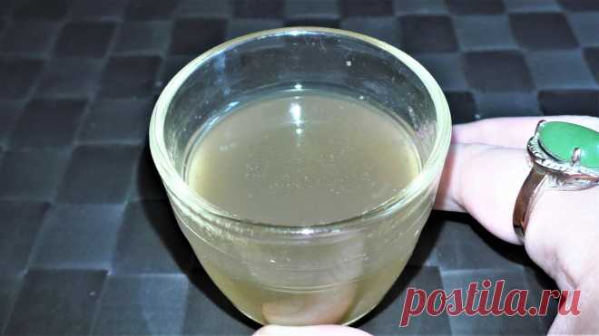 Нависшие Веки Подтянутся Мгновенно! Мощное Средство! Рецепт Нависшие веки подтянутся мгновенно. Мощное средство. Рецепт.Мой второй канал https://www.youtube.com/channel/UCdwoM_7_cZR01998s6B77bA/videos Очень много косм...