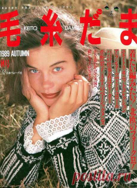 KEITO DAMA 1989 - azhalea VI- KEITO DAMA1 - Веб-альбомы Picasa