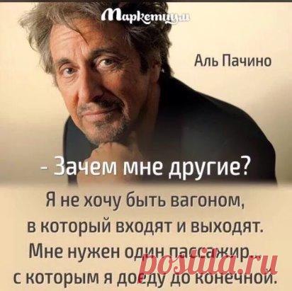 (99) Одноклассники