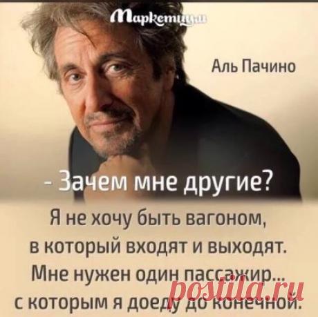 (99) Одноклассники