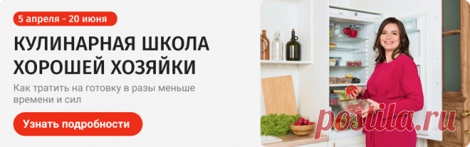 Стейки из индейки с апельсиновым соусом: пошаговый рецепт с фото | Меню недели