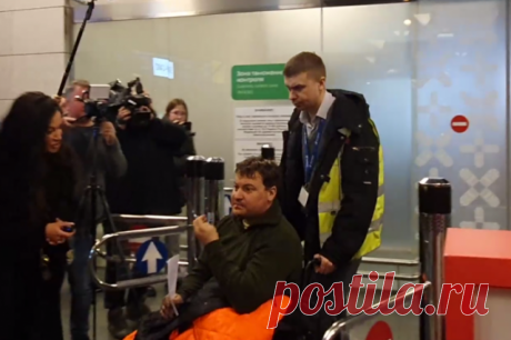 Выживший пилот Беляков: причиной крушения Falcon стала проблема с топливом. Пилоты до последних минут перед крушением принимали меры по экстренной посадке самолета.
