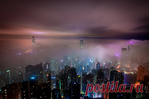 Пейзаж Изображения · Pixabay · Скачать бесплатные картинки