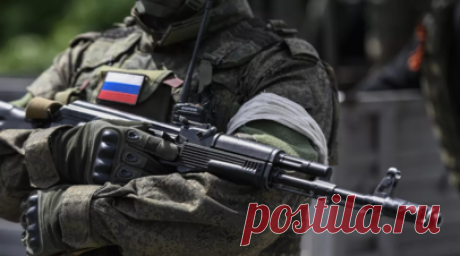 Губернатор: замкомандующего 14-м армейским корпусом Завадский погиб на СВО. Заместитель командующего 14-м армейским корпусом Северного флота генерал-майор Владимир Завадский погиб в зоне проведения специальной военной операции. Читать далее
