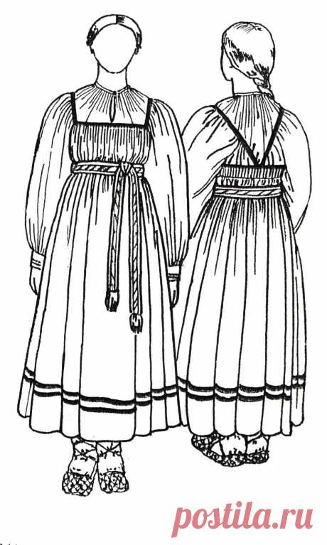 Дневник Freckla