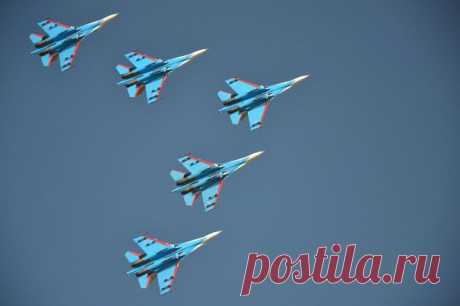Одноклассники