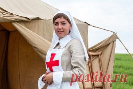 28 ноября: какой праздник сегодня отмечают в России и мире. 28 ноября в разных странах отмечают Вceмиpный дeнь милосердия и День Марса (Красной планеты). Православные сегодня вспоминают мучеников Гурия и Самона. Свой день рождения отмечает модельер Джон Гальяно. Подробнее о торжествах, приметах и знаменитых именинниках 28 ноября — в материале «Ленты.ру».