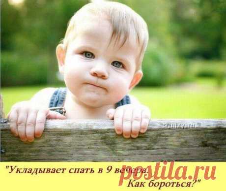 Бомба! Смотри и пиши мне! Лучший проек в  сети  https://www.youtube.com/watch?v=eAcvao6fYT8&amp;list=PLXbnr8-Uu-OMCVXblvelJEcbb09Zf0doY