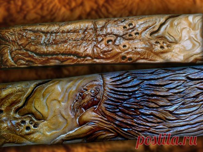 Просмотр изображения: купера7