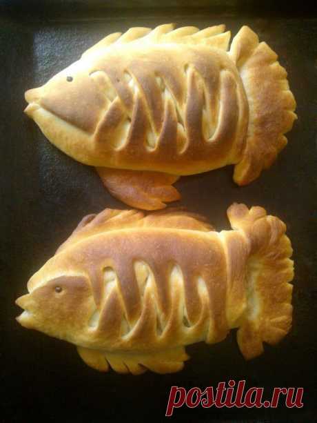 Изюминки  нашего сада.
Наталья Савицкая(Седухина)