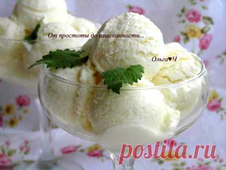 Мороженое в домашних условиях! Без мороженицы! Только проверенные рецепты наших кулинаров!. Кулинар.ру – более 100 000 рецептов с фотографиями.