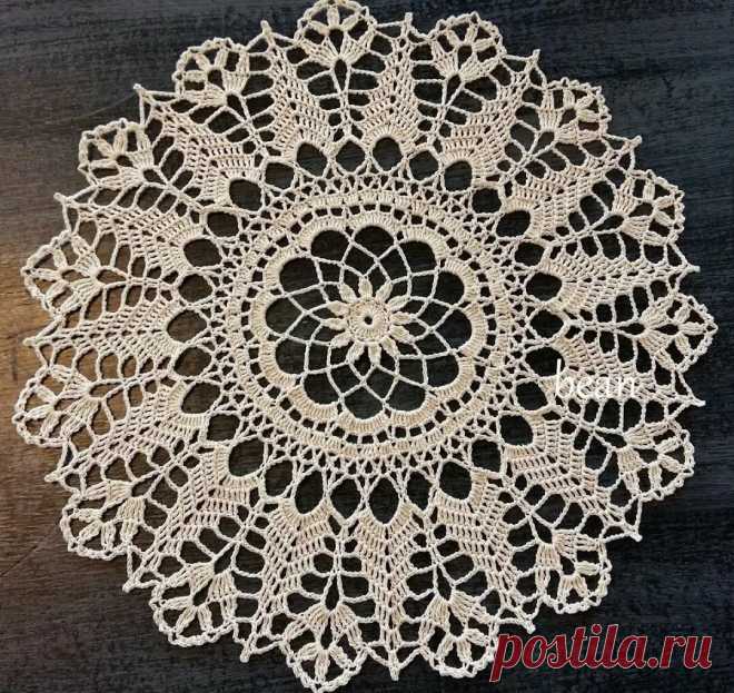 Photo in MOJE PRACE - serwetki - Google Photos Crochet Doily Pinterest Салфетки, Вязание and Вязаные салфетки в Яндекс.Коллекциях