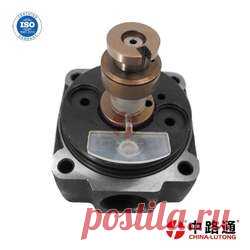 rotor head injection pump china rotor head injection pump china-FEV-Nicole Lin our factory majored products:Head rotor: (for Isuzu, Toyota, Mitsubishi,yanmar parts. Fiat, Iveco, etc.
China lutong parts parts plant offers you a wide range of products and services that meet your spare parts#
Transport Package:Neutral Packing
Origin: China
Car Make: Diesel Engine Car
Body Material: High Speed Steel
Certification: ISO9001
Carburettor Type: Diesel Fuel Injection Parts
Vehicle &...