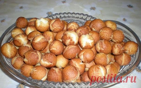 Одноклассники