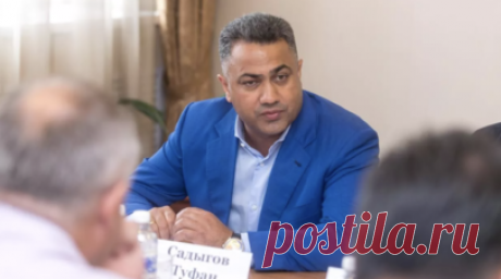 Суд отклонил ходатайство об аресте инвестора «Химок» Садыгова. Головинский районный суд города Москвы отклонил ходатайство о заключении инвестора «Химок» бизнесмена Туфана Садыгова под стражу по делу о мошенничестве. Читать далее