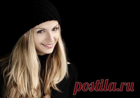7 смертных грехов в браке | Femmie