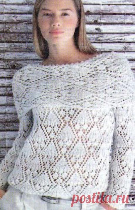 Топы, кофточки | Записи в рубрике Топы, кофточки | vizar