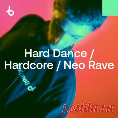 After Hours Essentials 2026 Hard Dance » MinimalFreaks.co
