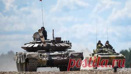 Три года министра Шойгу: что изменилось в Вооруженных Силах? - Телеканал «Звезда»