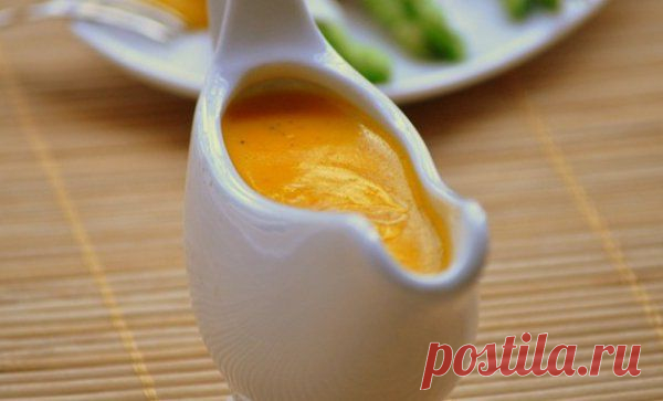 Вкусные рецепты