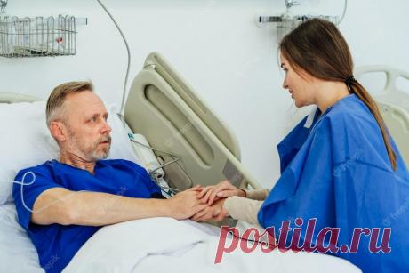 Ошибка длиною в жизнь | Код Благополучия | Дзен