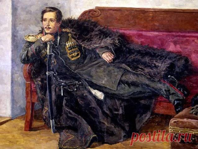 Вера в горниле сомнений.Творчество Михаила Юрьевича Лермонтова Дунаев М.М. Вера в горниле сомнения Год издания: 2003 Источник Русский Гуманитарный Интернет-Университет Ниже цитата из предисловия к труду Михаила Дунаева :  