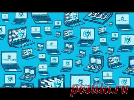 $RIVN (NASDAQ: RIVIAN) IPO LIVE Day Trading Morning Show