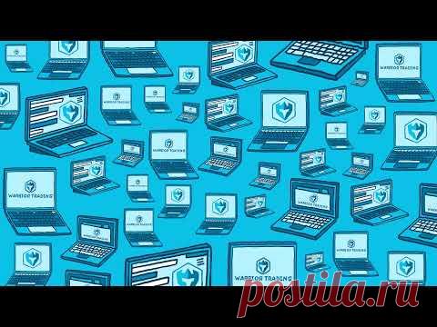 $RIVN (NASDAQ: RIVIAN) IPO LIVE Day Trading Morning Show