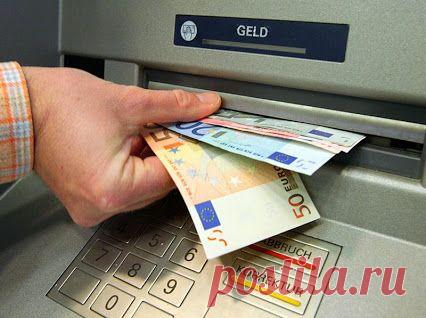 Google+  http://glopages.ru/affiliate/6192144