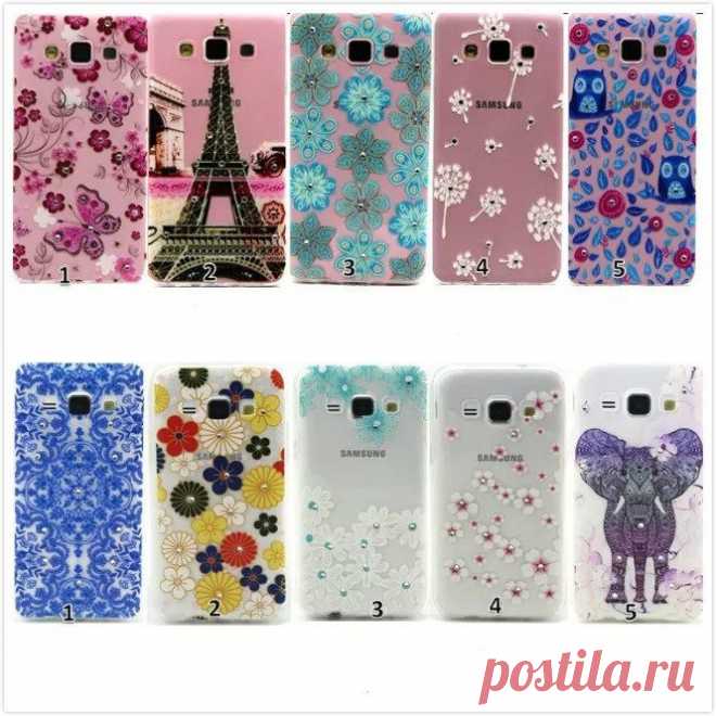 case stage Picture - More Detailed Picture about Ultra Slim Crystal Diamond Bling Embossed 3D Funda Coque TPU Soft Phone Case For Samsung Galaxy A3 A300F SM A300F Picture in Phone Bags & Cases from HAPPY( *-*) GO | Aliexpress.com | Alibaba Group