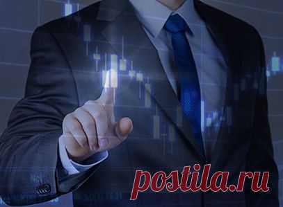 Автоматическая торговая система Auto-profit 3.0
Auto-Profit - торговый робот, работающий полностью автоматически, высокоэффективный, позволяющий получать солидный доход. Огромное преимущество данной торговой системы заключается в том, что при высоком уровне доходности она характеризуется пониженными рисками. Предлагаемый советник отлично зарекомендовал себя в качестве инструмента для игры на валютной бирже. Последняя его версия на данный момент способна обеспечить стабильную прибыль от мультива