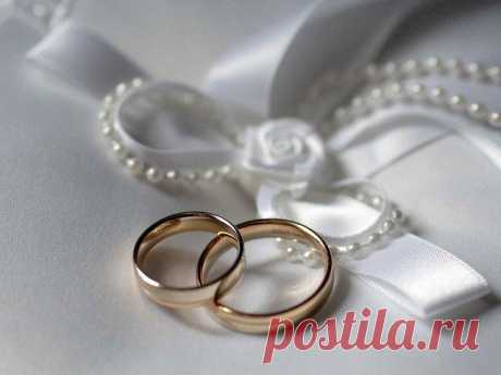 (2) Одноклассники