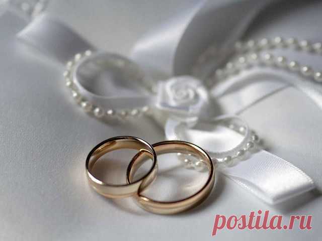 (2) Одноклассники