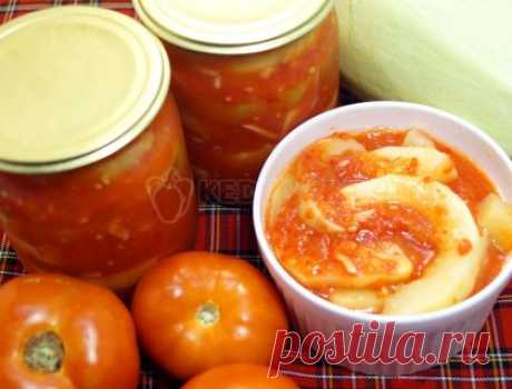 Кабачковое рагу на зиму – Рецепт с фото. Рецепты. Заготовки. Закуски на зиму