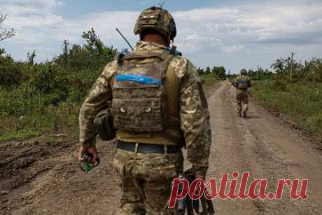 Бывший мэр российского города попал в плен. Бывший мэр российского города Чайковский в Пермском крае Алексей Третьяков попал в плен возле села Клещеевка в Донецкой народной республике. Об этом сообщили в Госпогранслужбе Украины. Факт нахождения Третьякова в плену также подтвердил уполномоченный по правам человека в Пермском крае Игорь Сапко.