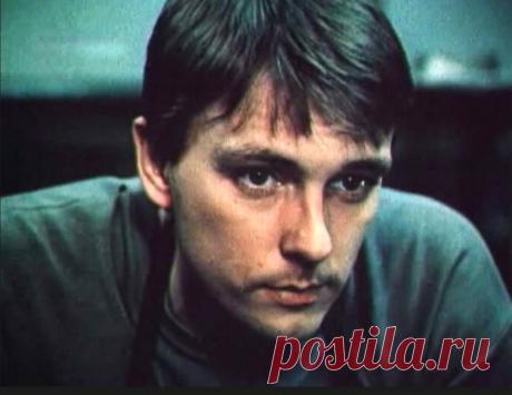 Алексей Нилов