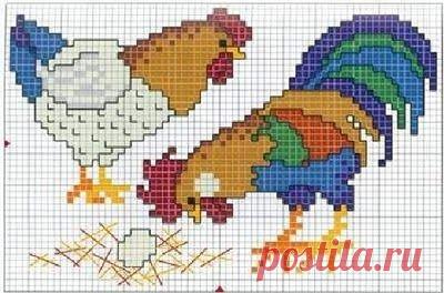 (637) Pinterest: инструмент для поиска и хранения интересных идей