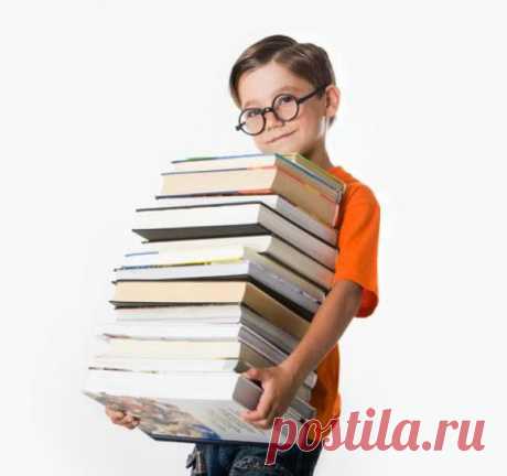 Ф _ И _ Л _ Ь _ М _ Ы ___ библиотеки,переводчики | Записи в рубрике Ф _ И _ Л _ Ь _ М _ Ы ___ библиотеки,переводчики | ТВОРЧЕСКАЯ ГОСТИНАЯ___&quot;Невозможное - это всего лишь то, что мы еще не пробовали делать&quot;