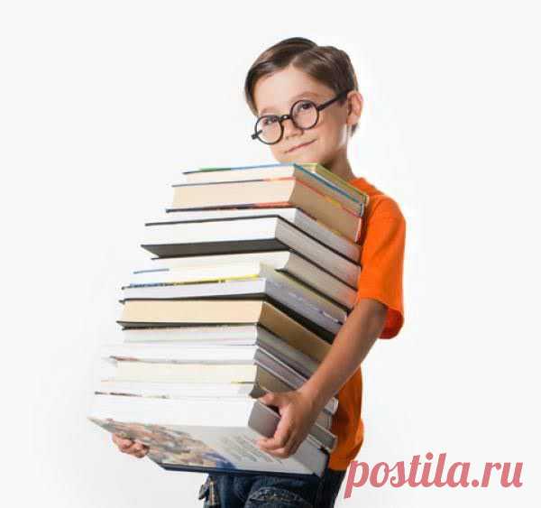 Ф _ И _ Л _ Ь _ М _ Ы ___ библиотеки,переводчики | Записи в рубрике Ф _ И _ Л _ Ь _ М _ Ы ___ библиотеки,переводчики | ТВОРЧЕСКАЯ ГОСТИНАЯ___"Невозможное - это всего лишь то, что мы еще не пробовали делать"