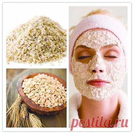 Скрабы для сухой и чувствительной кожи — Модно / Nemodno