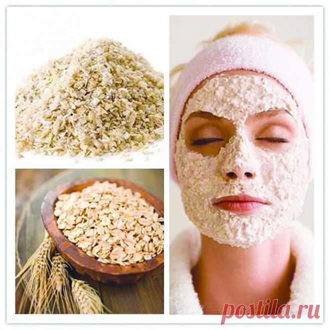 Скрабы для сухой и чувствительной кожи — Модно / Nemodno